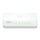Switch DLINK DLINK GO-SW-5E/E